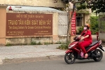CDC Tiền Giang bị điều tra liên quan đến gói thầu Công ty Việt Á