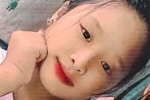 Bé gái 10 tuổi ở Ninh Thuận mất tích 2 ngày