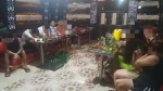 Bắc Giang: Triệt phá quán karaoke 'trá hình', chứa мạι d.âм giá 500 ngàn đồng