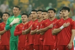 Báo Indonesia ám chỉ AFF 'có những tính toán' khi xếp Thái Lan và Việt Nam vào nhóm hạt giống AFF Cup