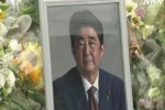 Đúng 49 ngày cố Thủ tướng Abe Shinzo mất, cảnh sát trưởng Nhật Bản từ chức