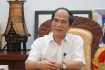 Chủ tịch tỉnh Gia Lai bị cách hết chức vụ trong Đảng, các phó chủ tịch làm gì?
