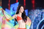 Điểm mạnh - yếu của các người đẹp Việt thi quốc tế năm 2022