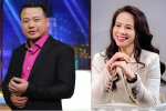 Vợ Shark Bình có thể tố cáo nếu 'chồng và Phương Oanh có quan hệ bất chính'