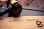 Vợ hoặc chồng không chịu ly hôn thì người kia có được đơn phương ly hôn?