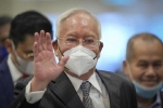 Từ trong tù, cựu Thủ tướng Najib vẫn quyết định vận mệnh Malaysia