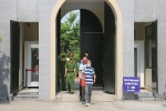 Hơn 90 phạm nhân tại Hà Nội được đặc xá dịp Quốc khánh năm 2022