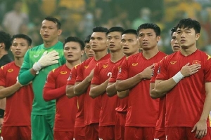 Hôm nay bốc thăm vòng bảng AFF Cup 2022: Việt Nam có sớm đụng Thái Lan?