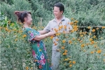 Cô dâu Thu Sao bất ngờ đăng ảnh kỷ niệm 4 năm ngày cưới, nhan sắc hiện tại khiến dân mạng tò mò