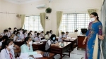 Quảng Ninh miễn học phí cho trẻ mầm non và học sinh phổ thông