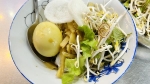 Gia Lai có 4 món ăn lọt Top 100 đặc sản, quà tặng Việt Nam