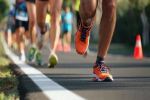 Học sinh chạy bộ tử vong: Trách nhiệm trường Nam Phương Tiến A?