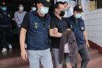 Đài Loan truy tố 9 nghi phạm buôn người ở Campuchia