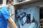 Ngày 4/9: Thêm gần 1.400 ca COVID-19 mới; 1 bệnh nhân tại Thanh Hoá tử vong