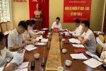 3 cán bộ ở Quảng Ninh bị khai trừ Đảng