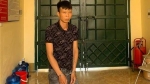 Bắc Giang: Bắt giữ 2 đối tượng cướp giật tài sản thiếu nữ giữa trưa vắng