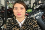 Thái Bình: Khởi tố 'nữ quái' lừa đảo xuất khẩu lao động liên tỉnh