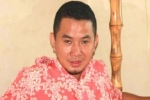 Bùi Tuấn Lâm bị bắt vì tuyên truyền chống phá Nhà nước