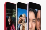 iPhone 14 Pro bỏ tai thỏ, Apple Watch thêm bản Ultra
