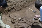 Hài cốt đảo lộn lịch sử ở Indonesia: Ca phẫu thuật sốc 31.000 năm trước