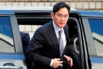 Phản ứng của dân Hàn Quốc với lệnh ân xá 'thái tử' Samsung