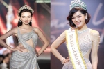 Cục Cảnh sát Hình sự khẳng định Hoa hậu Thuỳ Tiên, Nông Thuý Hằng không liên quan đến vụ người đẹp bán dâm