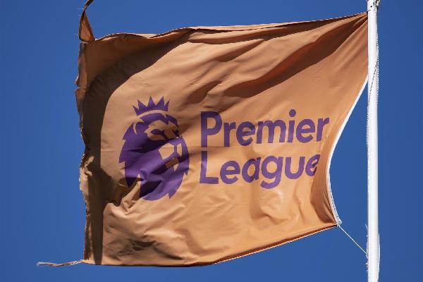 Vòng 7 Premier League có thể bị hoãn