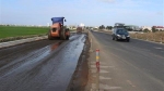 Chậm bảo trì, nhiều tuyến Quốc lộ ở Lạng Sơn và các tỉnh phía Bắc bị hư hỏng