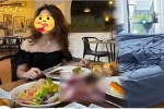 Cô gái 30 tuổi độc thân đưa ra tiêu chí chọn chồng gây tranh cãi: Lương nhất định phải trên 30 triệu không thì thà ở vậy cả đời