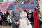 Vụ người vợ ngã ngửa khi thấy chồng... cưới cô khác ở Tuyên Quang: Vợ tiết lộ nguyên do phát hiện