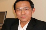 Ông Cao Minh Quang bị đề nghị rà soát tài sản ở vụ biển thủ 3,8 triệu USD