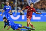 Dybala tỏa sáng giúp Roma áp sát ngôi đầu Serie A