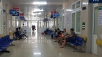 Ninh Bình: Tìm giải pháp khắc phục tình trạng thiếu thuốc, vật tư y tế