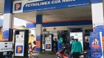 Quảng Nam: Không để xảy ra tình trạng cửa hàng xăng dầungừng hoạt động không có lý do chính đáng