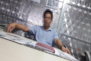 Om hàng, bán chênh giá nhà ở xã hội Bắc Giang: Kiến nghị công an điều tra