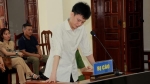 Bắc Giang: Lạm dụng tín nhiệm chiếm đoạt tài sản, một bị cáo lĩnh 12 năm tù