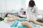 Chi 8 triệu đồng trị rạn da tại spa, cô gái 24 tuổi bị nhiễm trùng nặng
