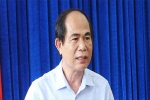 Thủ tướng cách chức chủ tịch Gia Lai, kỷ luật 3 phó chủ tịch tỉnh
