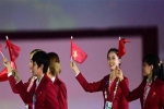 'Các VĐV Việt Nam rất thiếu kiến thức về doping'