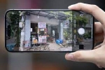 iPhone 14 Pro Max về Việt Nam, giá hơn 50 triệu
