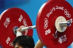Những VĐV Việt Nam mất đỉnh cao sự nghiệp vì doping