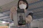 Cái chết bí ẩn ở Thái Lan phơi bày 'địa ngục trần gian'