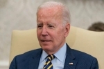 Ông Biden khuyên Nga không sử dụng vũ khí hạt nhân