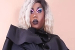 Một nghệ sĩ drag queen đột tử trên sân khấu trong quán bar