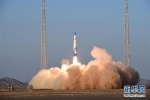 Trung Quốc sắp mở bán vé du lịch vũ trụ, rẻ hơn của Mỹ