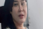 'Hot girl' Tina Dương phủ nhận cáo buộc lừa đảo, được người thân bảo lãnh