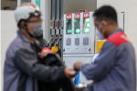 Giá xăng dầu có thể giảm tiếp hơn 2.000 đồng/lít