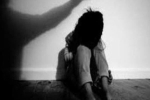 Bé gái lớp 6 mang thai nghi bị bảo vệ trường mầm non xâm hại: Nên bổ sung quy định 'thiến hóa học' đối tượng hiếp dâm