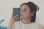 Nóng: Thêm 14 nạn nhân tố cáo Anna Bắc Giang, Tina Duong lừa đảo