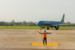 Bộ GTVT ủng hộ tỉnh Sơn La làm sân bay chuyên dùng tại Mộc Châu